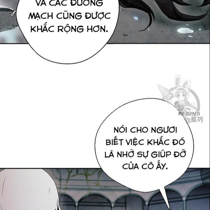 Cốt Binh Trở Lại - Chapter 103 - Page 34