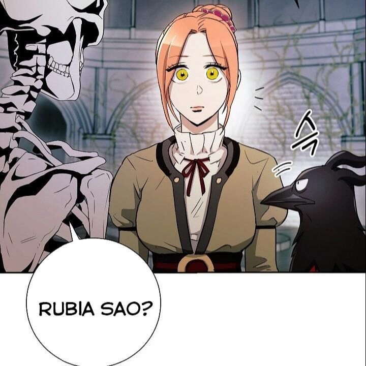 Cốt Binh Trở Lại - Chapter 103 - Page 35