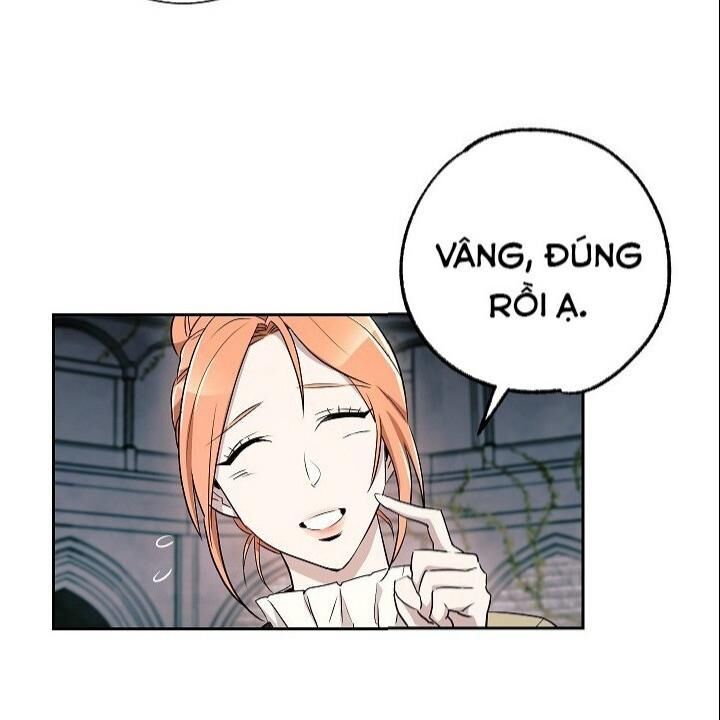 Cốt Binh Trở Lại - Chapter 103 - Page 36