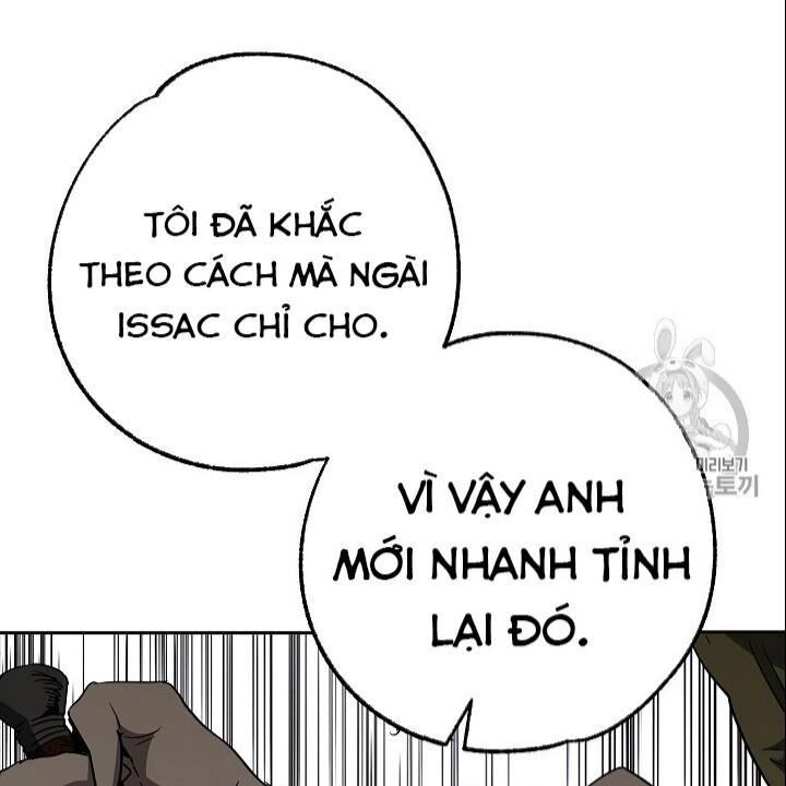 Cốt Binh Trở Lại - Chapter 103 - Page 37