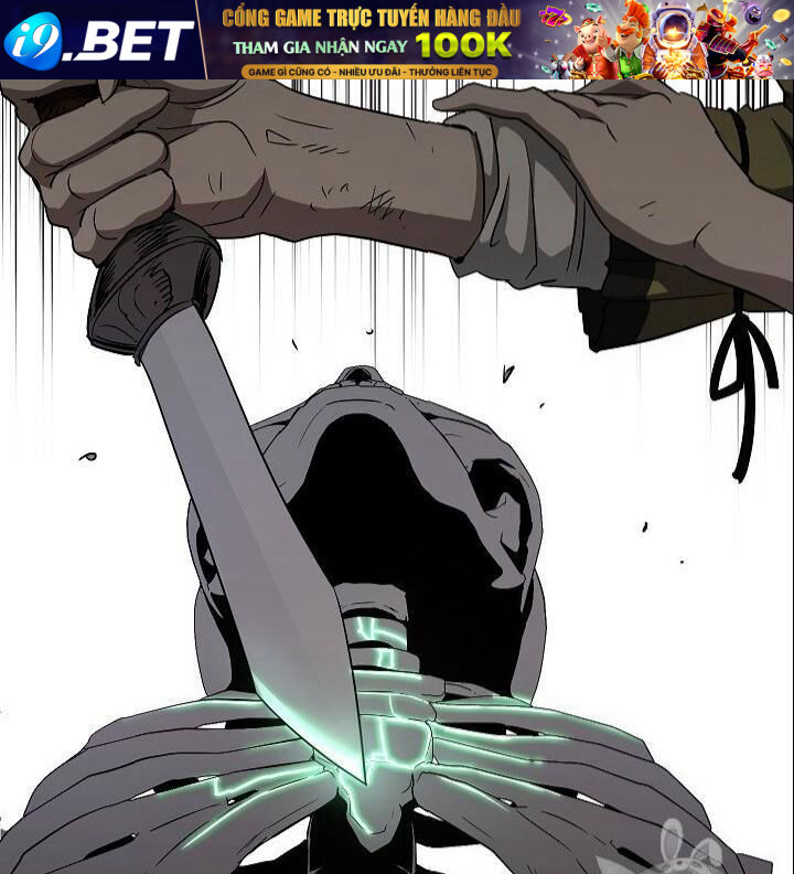 Cốt Binh Trở Lại - Chapter 103 - Page 38