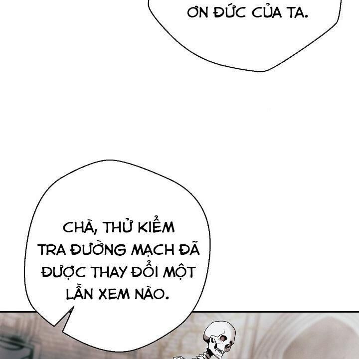 Cốt Binh Trở Lại - Chapter 103 - Page 41