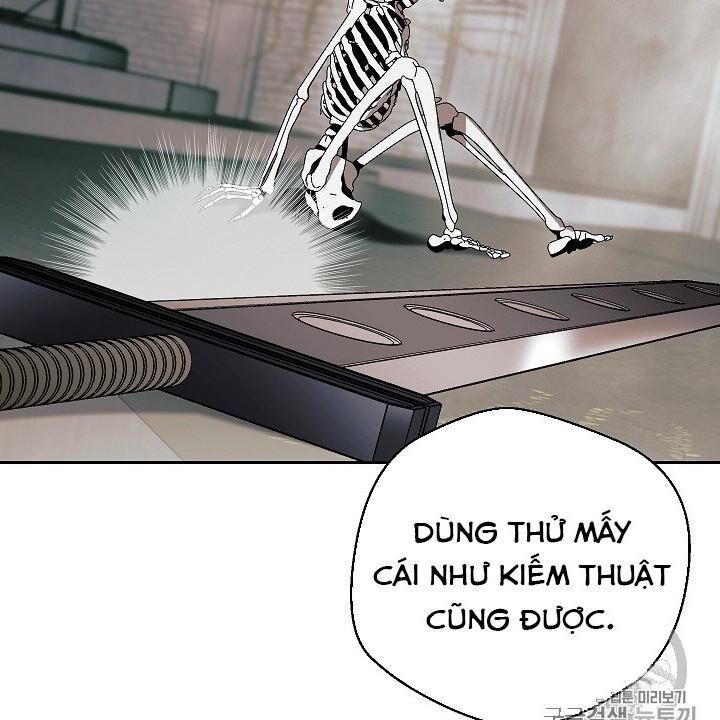 Cốt Binh Trở Lại - Chapter 103 - Page 42