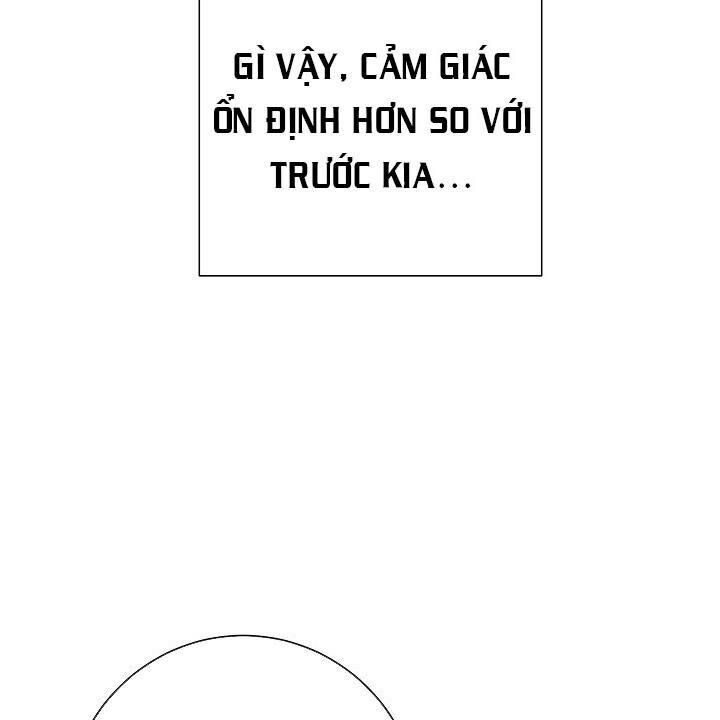 Cốt Binh Trở Lại - Chapter 103 - Page 47