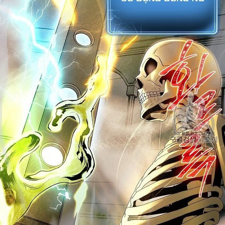 Cốt Binh Trở Lại - Chapter 103 - Page 50