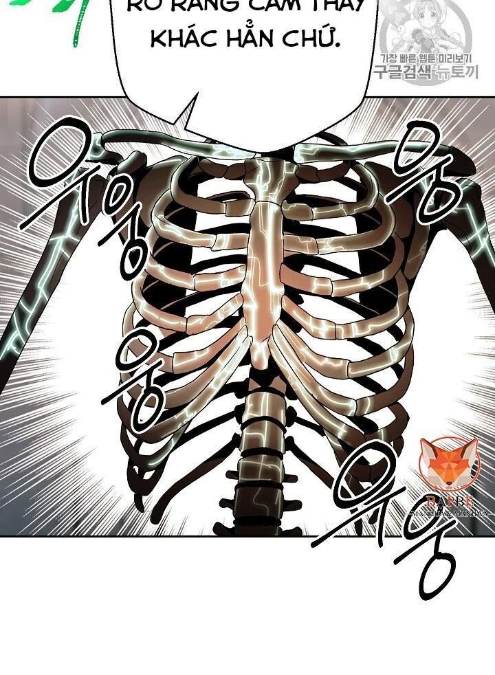 Cốt Binh Trở Lại - Chapter 103 - Page 52