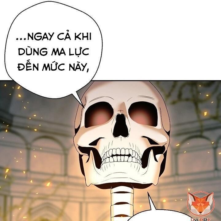 Cốt Binh Trở Lại - Chapter 103 - Page 53