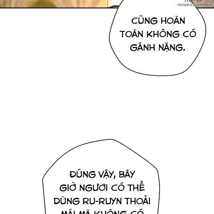Cốt Binh Trở Lại - Chapter 103 - Page 54