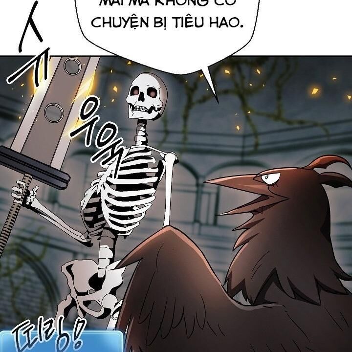 Cốt Binh Trở Lại - Chapter 103 - Page 55