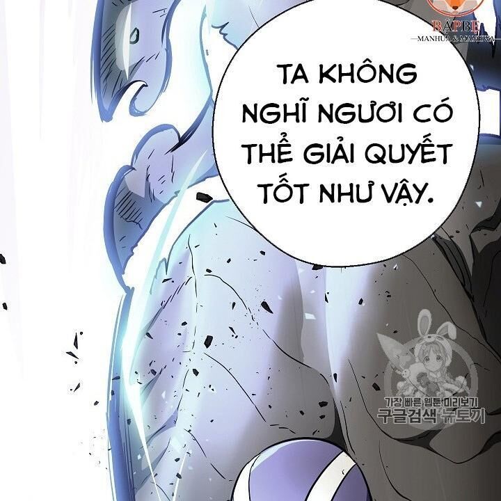 Cốt Binh Trở Lại - Chapter 103 - Page 60