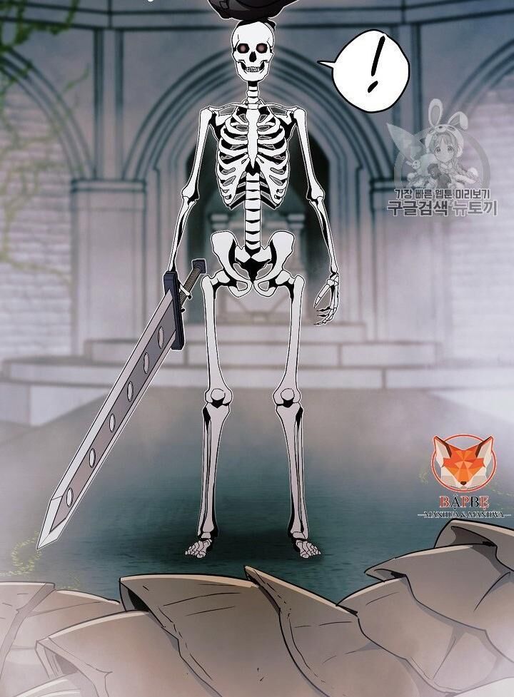 Cốt Binh Trở Lại - Chapter 103 - Page 65