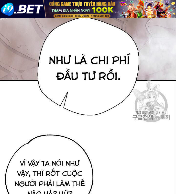 Cốt Binh Trở Lại - Chapter 103 - Page 66