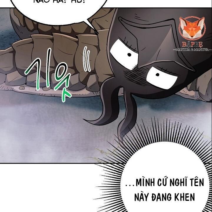 Cốt Binh Trở Lại - Chapter 103 - Page 67