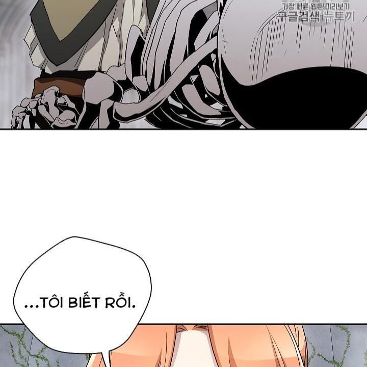 Cốt Binh Trở Lại - Chapter 103 - Page 7