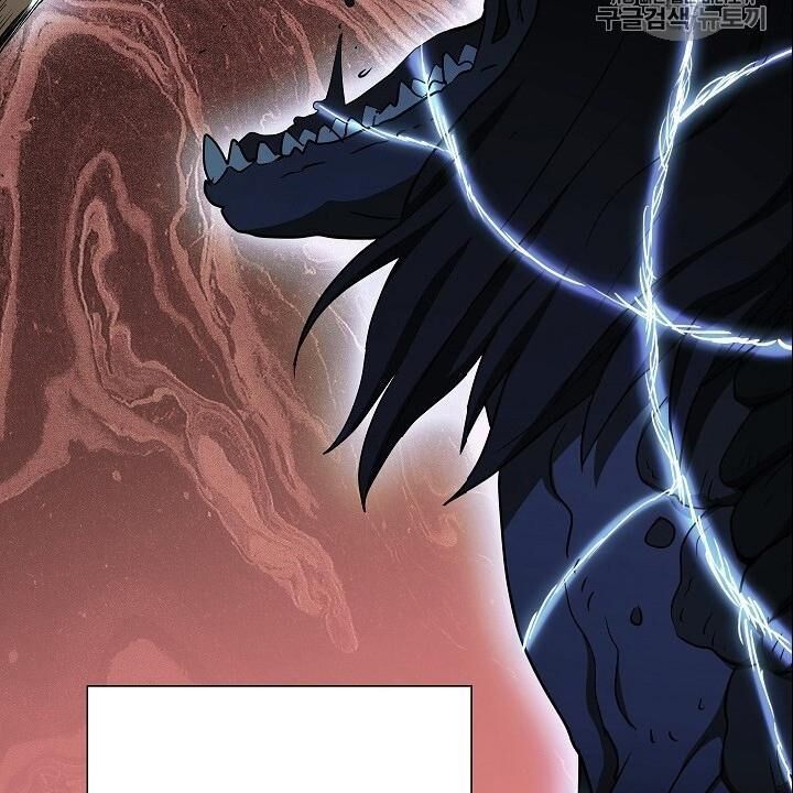 Cốt Binh Trở Lại - Chapter 103 - Page 71