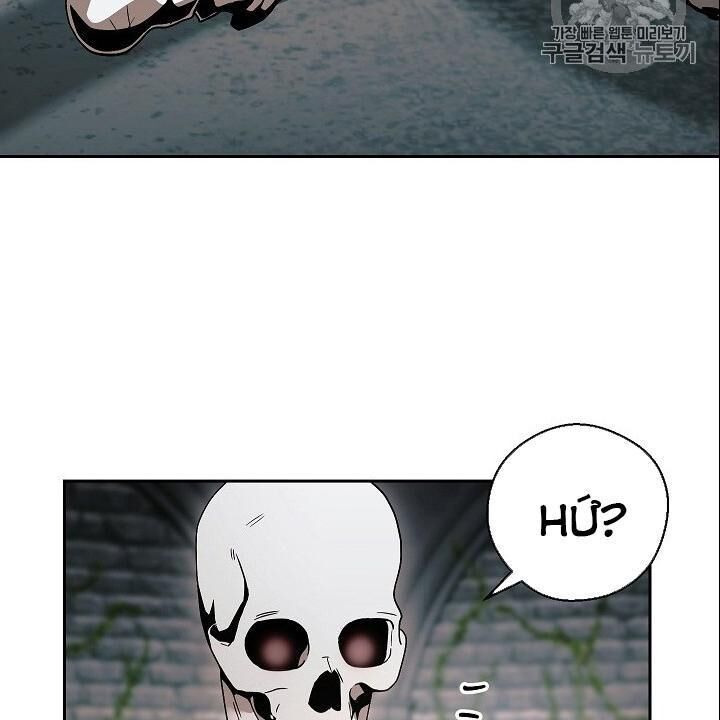 Cốt Binh Trở Lại - Chapter 103 - Page 74