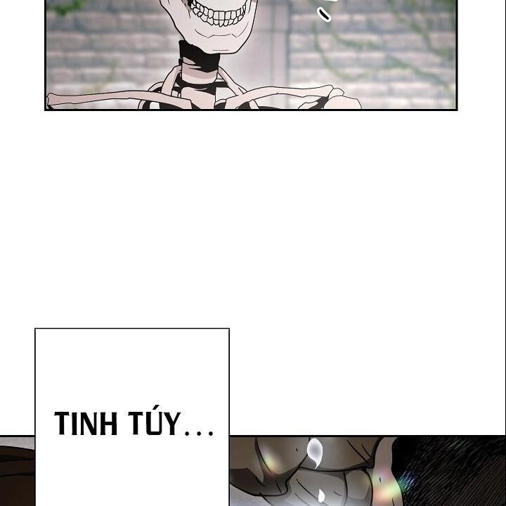 Cốt Binh Trở Lại - Chapter 103 - Page 75