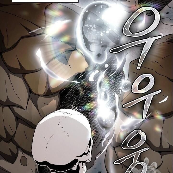 Cốt Binh Trở Lại - Chapter 103 - Page 76