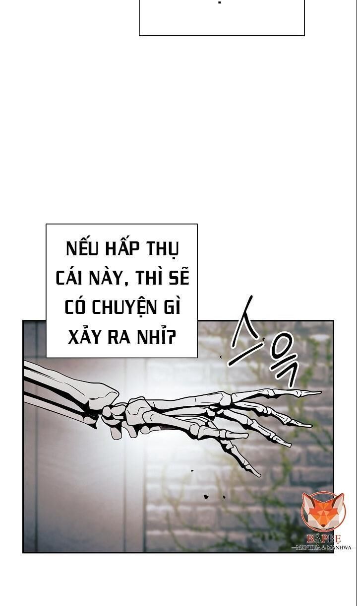Cốt Binh Trở Lại - Chapter 103 - Page 78