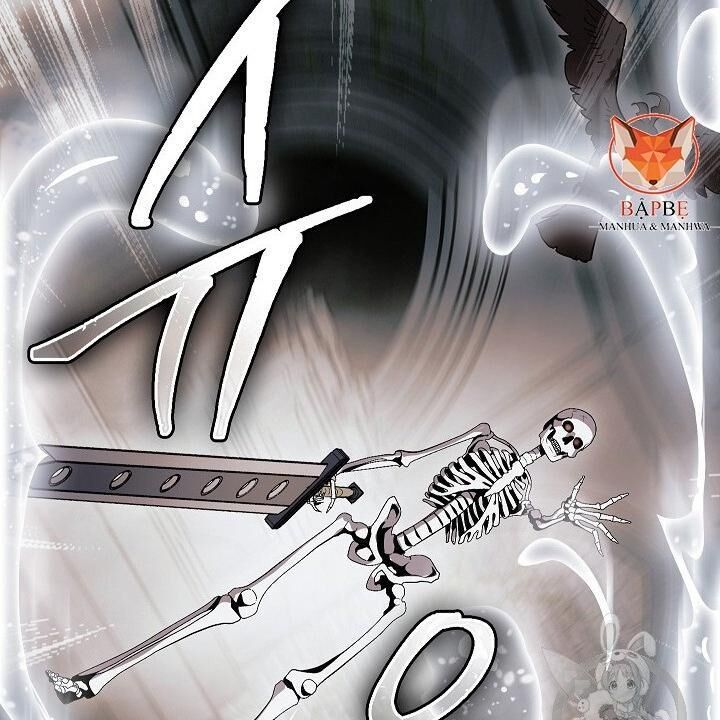 Cốt Binh Trở Lại - Chapter 103 - Page 80