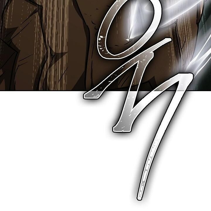 Cốt Binh Trở Lại - Chapter 103 - Page 83