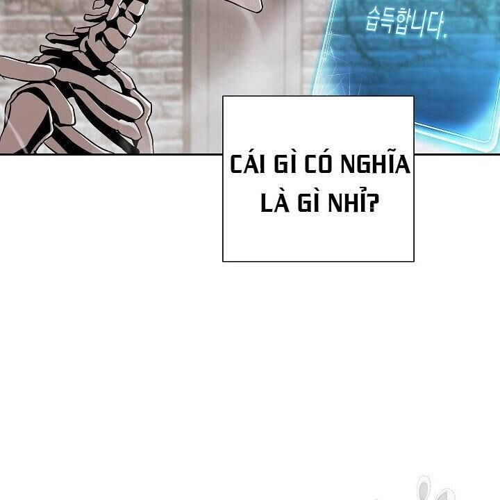 Cốt Binh Trở Lại - Chapter 103 - Page 86