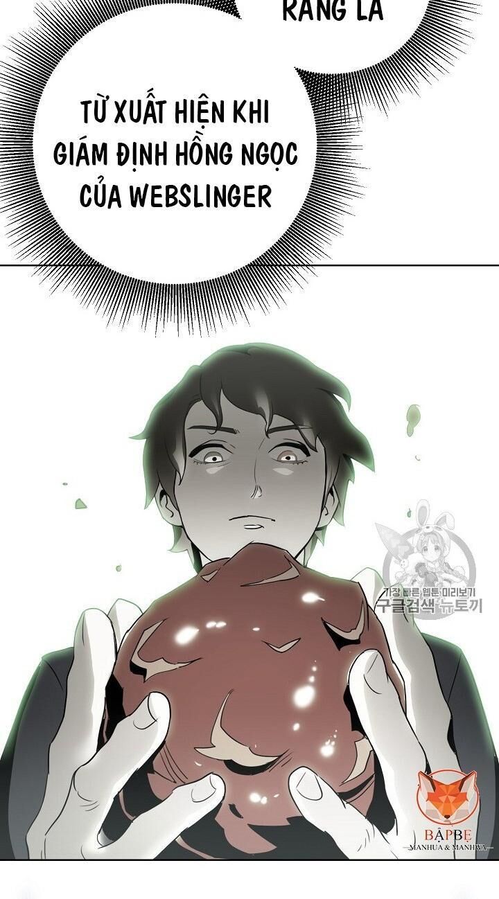 Cốt Binh Trở Lại - Chapter 103 - Page 89