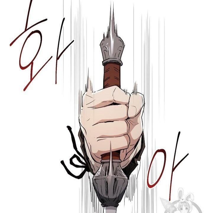 Cốt Binh Trở Lại - Chapter 103 - Page 9