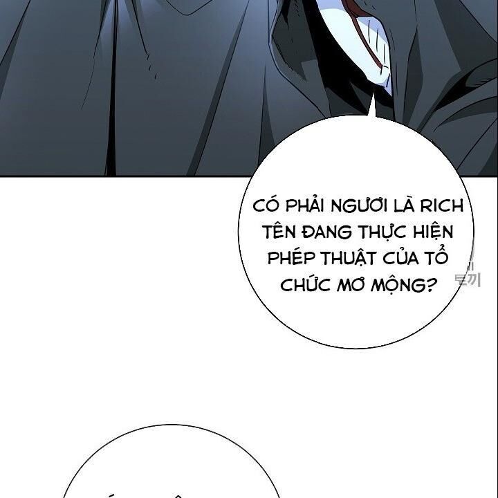 Cốt Binh Trở Lại - Chapter 104 - Page 100