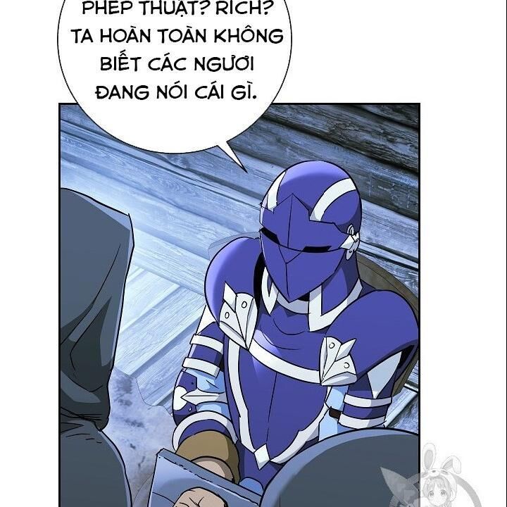 Cốt Binh Trở Lại - Chapter 104 - Page 101