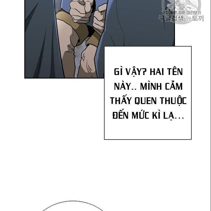 Cốt Binh Trở Lại - Chapter 104 - Page 102