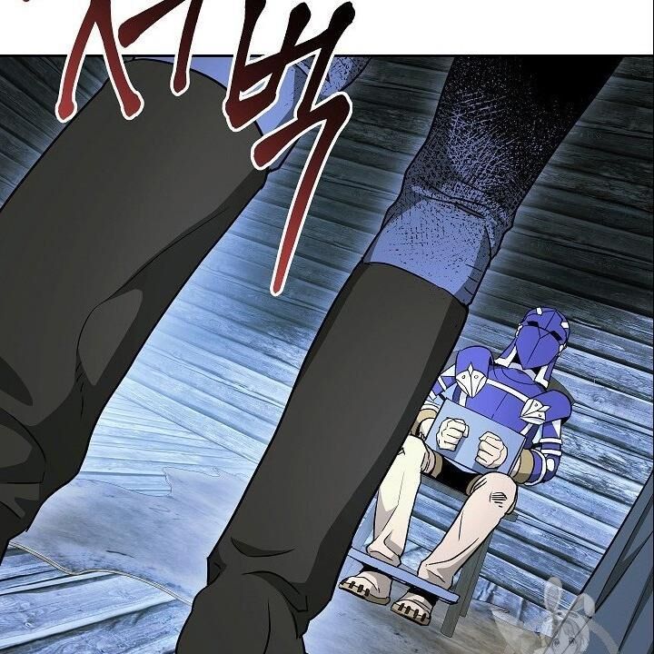 Cốt Binh Trở Lại - Chapter 104 - Page 105