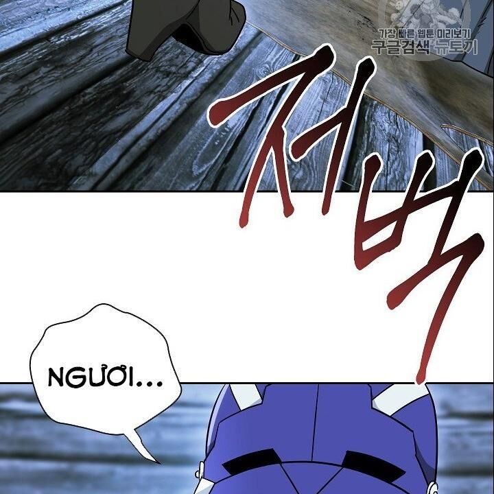 Cốt Binh Trở Lại - Chapter 104 - Page 106