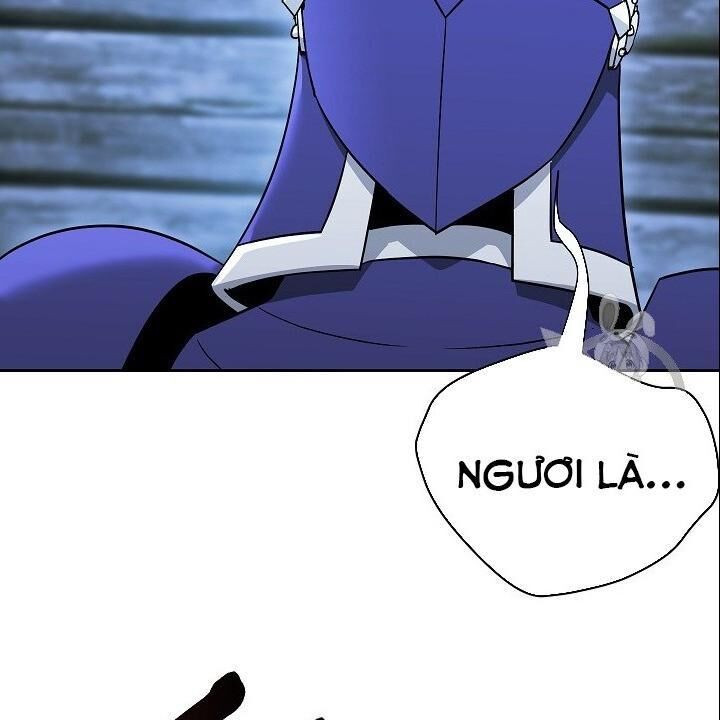 Cốt Binh Trở Lại - Chapter 104 - Page 107