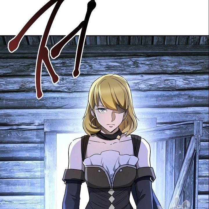 Cốt Binh Trở Lại - Chapter 104 - Page 108