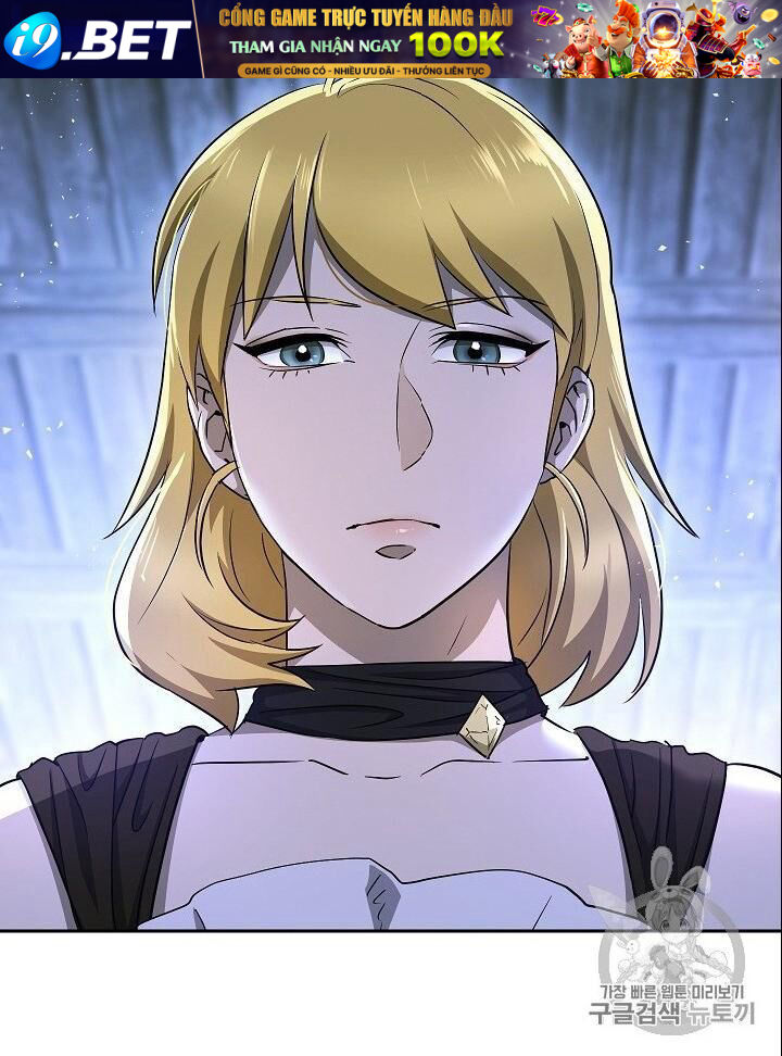 Cốt Binh Trở Lại - Chapter 104 - Page 113