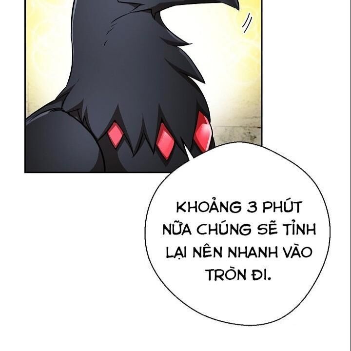 Cốt Binh Trở Lại - Chapter 104 - Page 12
