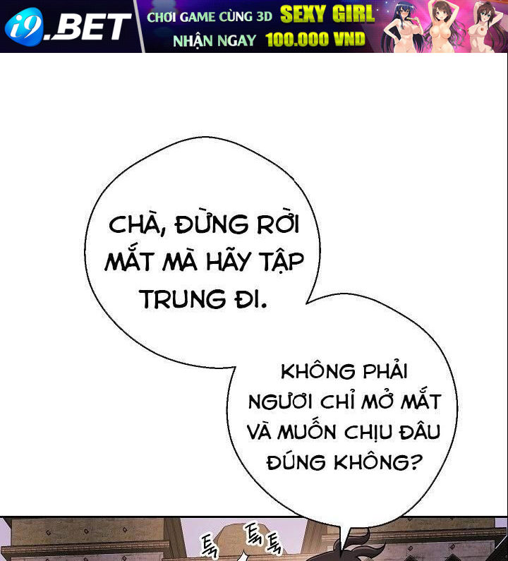 Cốt Binh Trở Lại - Chapter 104 - Page 14