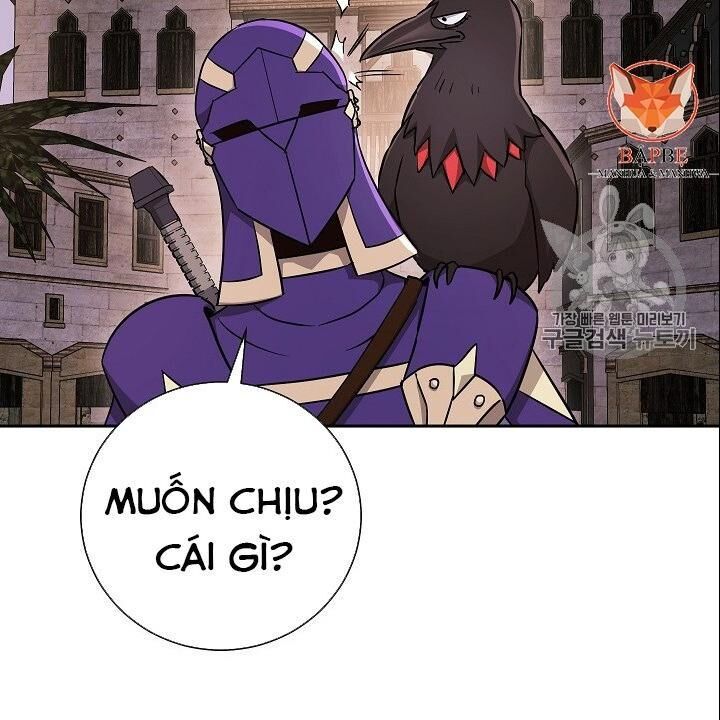 Cốt Binh Trở Lại - Chapter 104 - Page 15