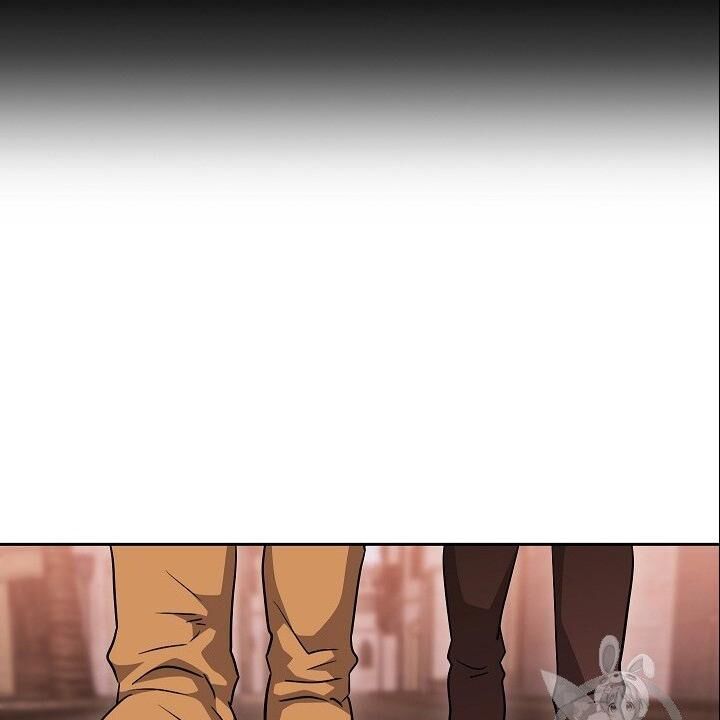 Cốt Binh Trở Lại - Chapter 104 - Page 22