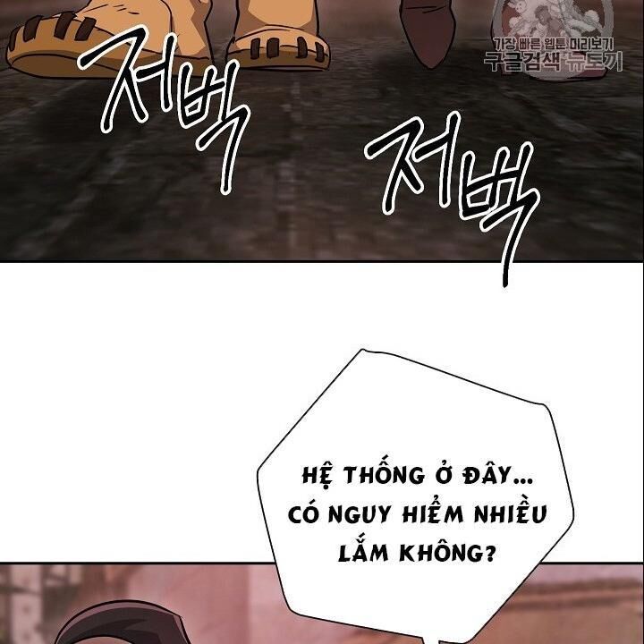 Cốt Binh Trở Lại - Chapter 104 - Page 23