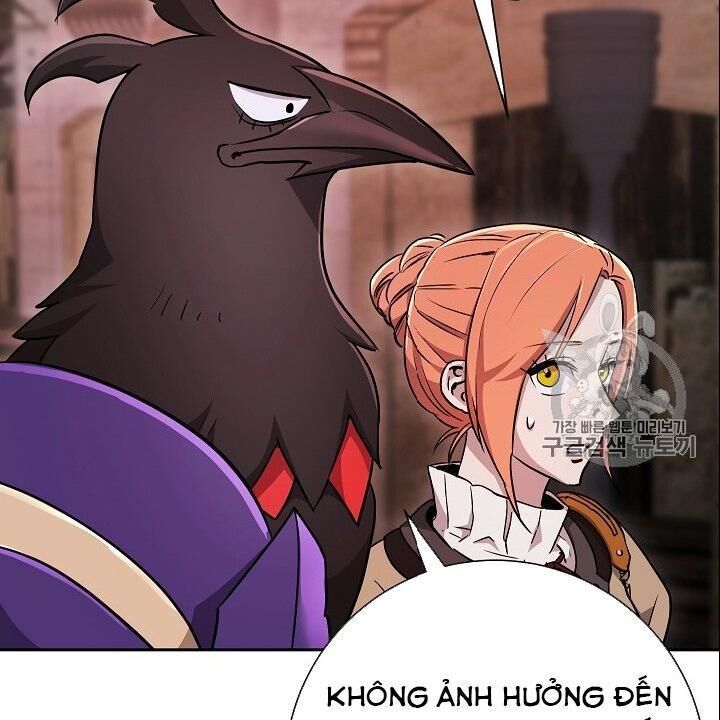 Cốt Binh Trở Lại - Chapter 104 - Page 24