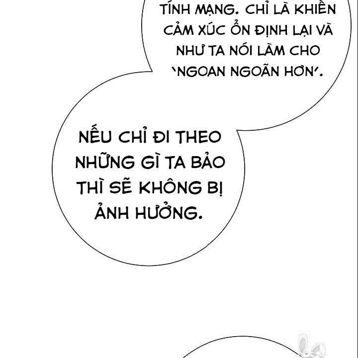 Cốt Binh Trở Lại - Chapter 104 - Page 25