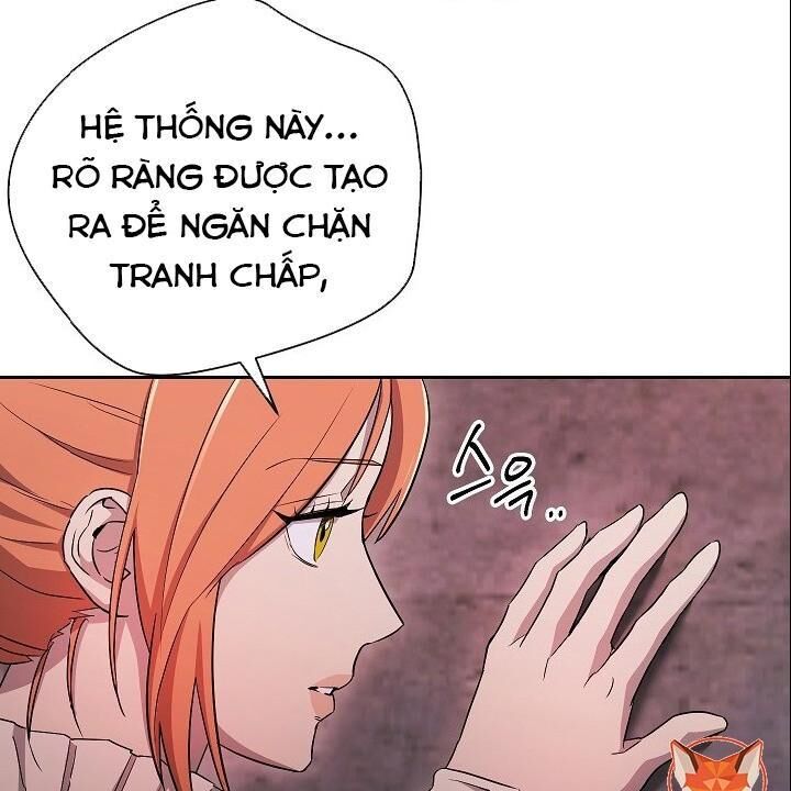 Cốt Binh Trở Lại - Chapter 104 - Page 27