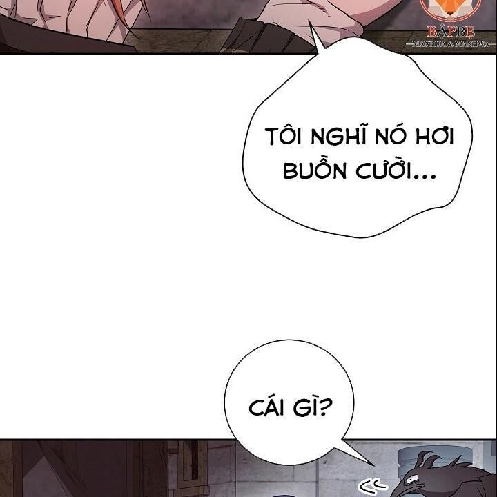 Cốt Binh Trở Lại - Chapter 104 - Page 28