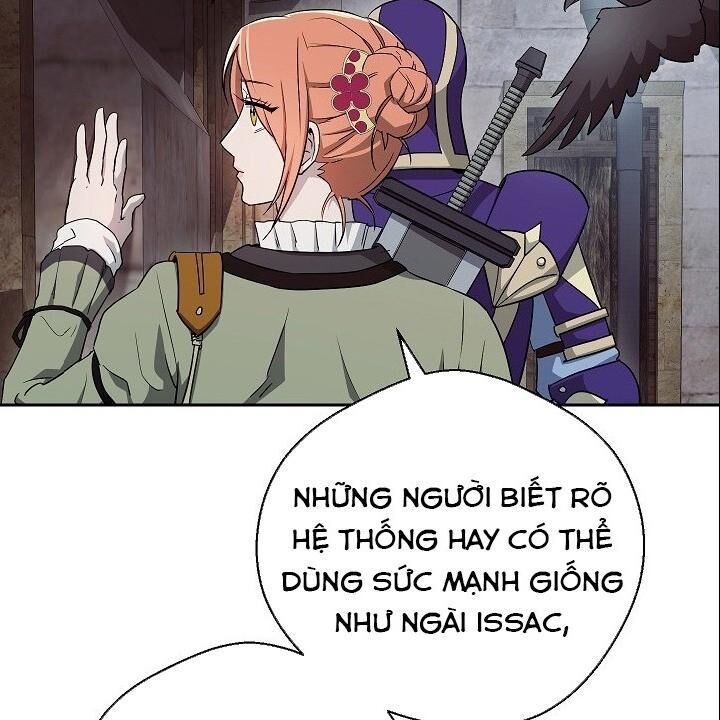 Cốt Binh Trở Lại - Chapter 104 - Page 29