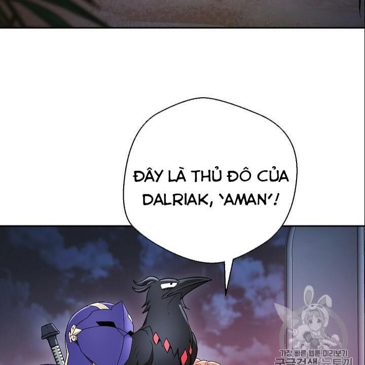 Cốt Binh Trở Lại - Chapter 104 - Page 3