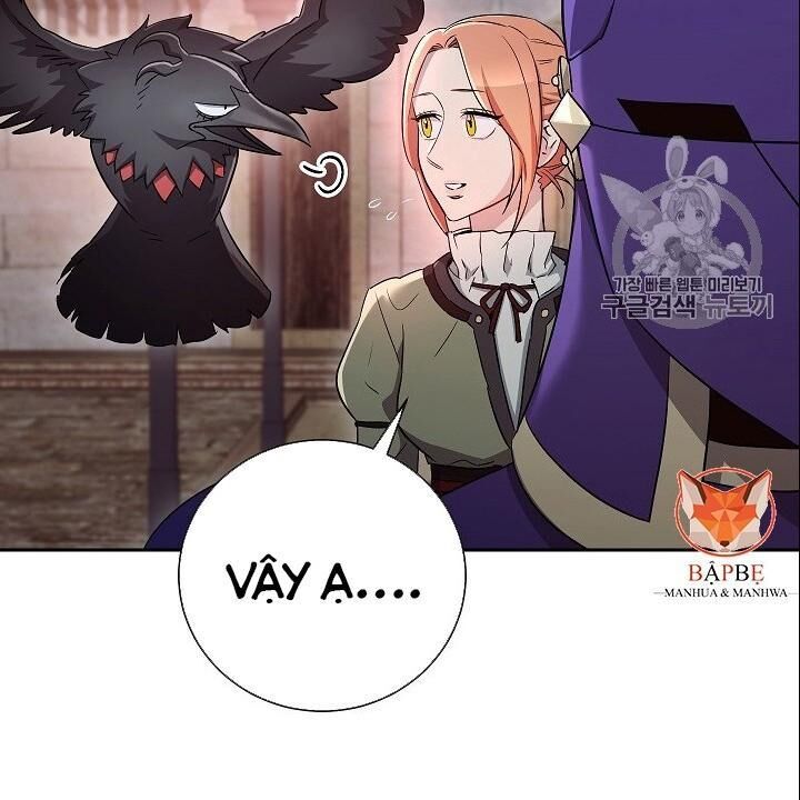 Cốt Binh Trở Lại - Chapter 104 - Page 33