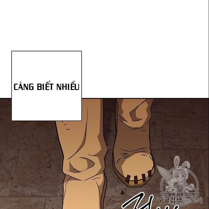 Cốt Binh Trở Lại - Chapter 104 - Page 37