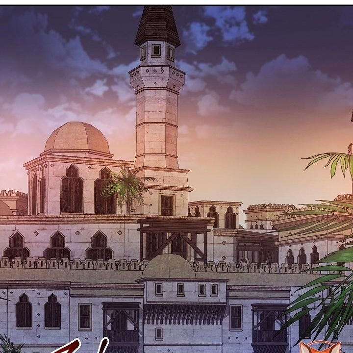 Cốt Binh Trở Lại - Chapter 104 - Page 39